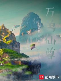 逆天改命之蝶影亲王妃