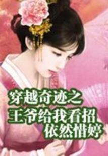 灵皆是一切