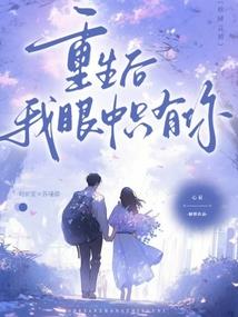 少年次元师