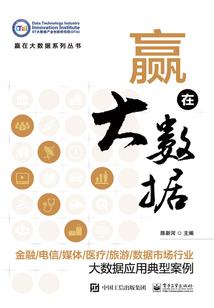 他以恐惧为食