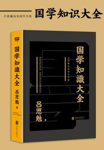 重生之我要的幸福生活