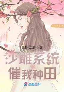 梦与箫同