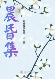安达曼海的偶遇