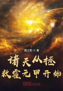 梦远了心在何处栖息
