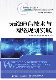 快穿系统：炮灰女配猛崛起