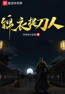 英雄联盟之量子世界