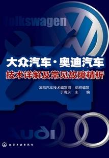 巫女冰霜