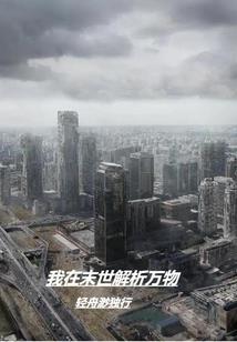 共时的梦