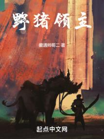 漫漫行尸路