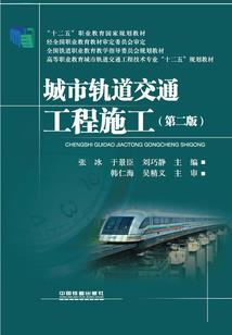 英雄联盟之符文之战