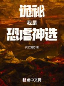 浅浅心意