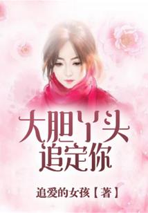 辰星弑神