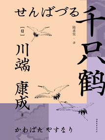 梦网计划