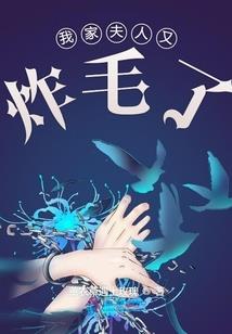 重生完美二代