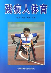 凌少狂宠甜妻之军少悠着点儿
