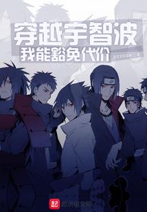 长河极天