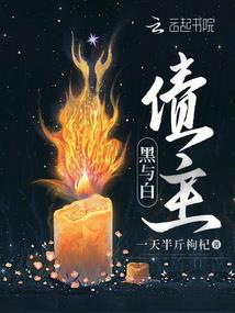 巅峰事务所