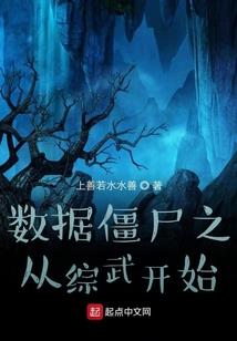 无限的暗主