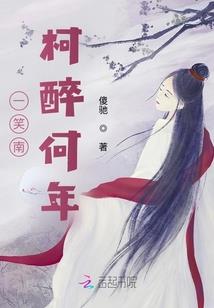 星河落我怀