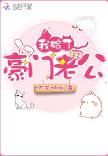 猫狗走天下