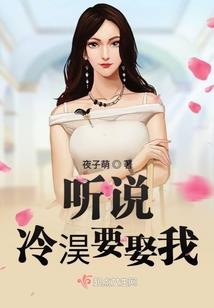 那时只是那时