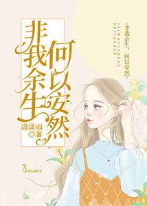 沉默的刺客