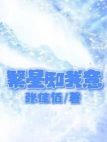 莫道来生