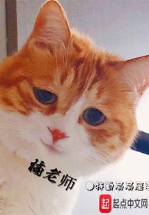 鼎立天岩