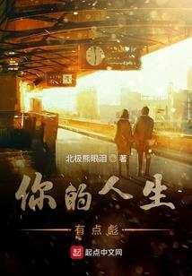 文明天灾：孤乃秩序之灾皇帝