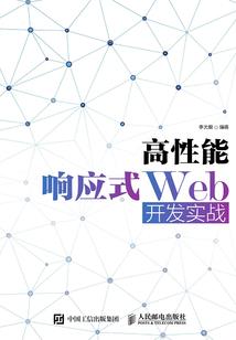 去吧，叶凡