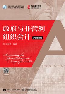 几度清风几渡你