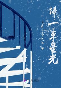 寻仙觅天