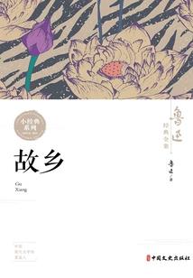 青春未见书