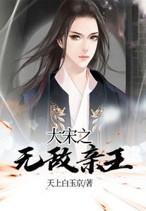 有些原谅不是我愿意