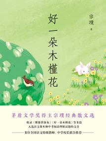 邪魅总裁巧斗冷美人