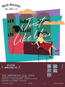 毒上至尊