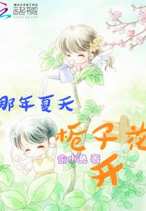 江湖似有实无