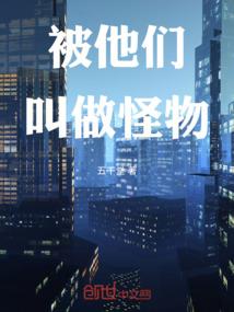浅浅轻轻