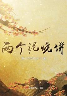 星尘误遇