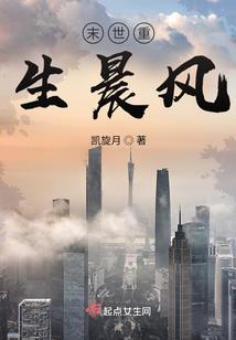 医颦医笑