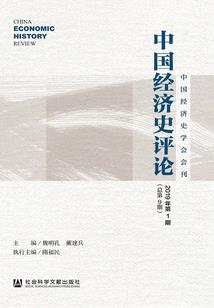 在生命中出现的都不是过客