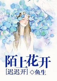 追爱的古城蔷薇