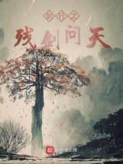 智能网天下