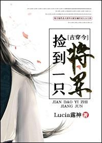 时光漫过记忆海