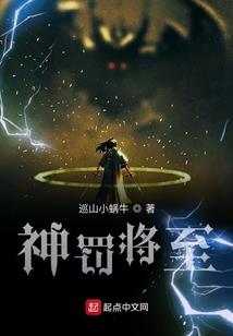 什么大明有财政危机
