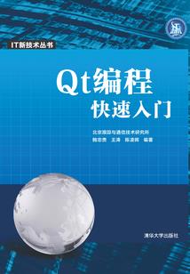大概是梦中梦