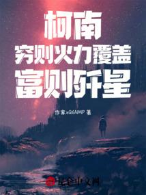 帝少的天价新欢