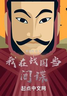 慢慢即漫漫a