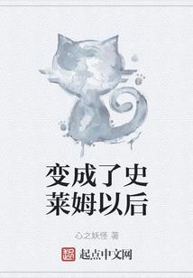 心怀挚爱，才不至于走成陌路