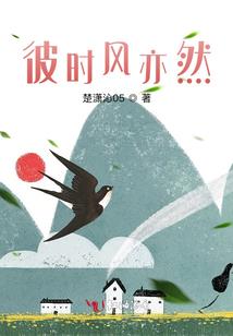 挚爱辜负少年时